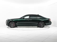 եȤȥꥢΥ٥졼󥷡ȡꥢޥåȡåॹΥեåȥޥå 6