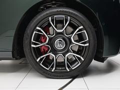  ǥ£롡£塡ǣң 9572086A20251027G002 7