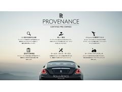 ץӥʥ󥹤ϡǯ֤Υ᡼ݾڤȥƥʥ󥹥ץबӤƤޤ 2