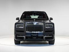 եƥʥ󥹤⡢ңҼǧҥӥ󥿡ˤǤ 3