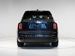 ǼֻϤ󡢤Ǽָ売ǯ֡ʵΥ̵¡ݾդǰ¿Ƥĺޤ 4