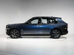 ƥꥢ顼֥ȡ󥰥ƥ 6