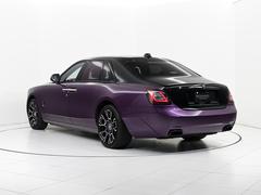 塼ƥ󥰥إåɥ饤ʡγĥ٥˥ùͤ٤Ƥ̤ʻ֤ 5