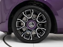  ֥åХåףġǥ롡ң 9572086A20251030G001 7