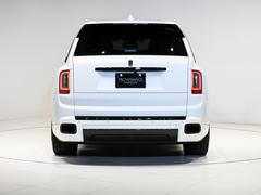 ƥꥢ顼֥ƥåۥ磻ȡ 4