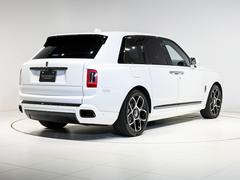 եȥޤ䥵ɥե졼ࡦե˥å㡼֡ȡϥɥ롢֡ȡȥࡢåȡե˥å㡼ȡѥפʤɤϥž夲 5