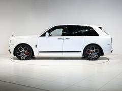 塼ƥ󥰡إåɥ饤ʡ䡦ե졼󡢥ԥ˥åơ֥Ƥޤ 6