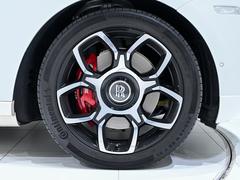 £롡£ѥۥ롣ϥܥǷ̲ˤ׸ѡȥݥå塦ۥ 7