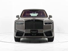 ǼֻݾڤǯޤӡʵΥ̵¡ˡ¿Ƥĺޤ 2