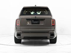 եƥʥ󥹤ңǧҥӥ󥿡ˤǤ 3