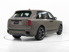 ϣţ򡡣ԣ塢ϣԣ£Ȥ߹碌ʤ϶ݤ 4