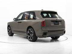 塼ƥ󥰥إåɥ饤ʡ䤪ӥեȤΥ٥졼󥷡ȡޡ֡ƥ󥰡󥿡󥽡աԥ˥åơ֥ˤ롢ǲŬʥɥ饤 5