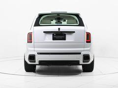 եƥʥ󥹤ңǧҥӥ󥿡ˤǤ 3