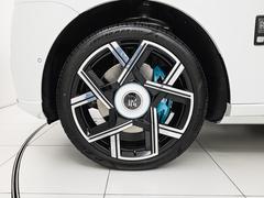 Σ£롡£ѥۥȥܥǥƱΥۥ륻󥿡ڥƥåɥ֥졼ѡ졢¸ߴޤ 7