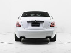 եƥʥ󥹤⡢ңҼǧҥӥ󥿡ˤǤ 3