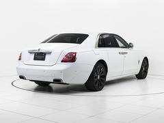 ߥͥƥåɡ䥯ࡦץ졼ƥåɡȤڤ䤫 4