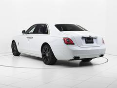 եȥ쥹ɥȸƤФ롢äۤɥࡼ˳Ĥϡ߻βŬƤޤ 5