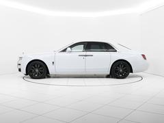 ץݥ֥ååɤ䥷塼ƥ󥰡إåɥ饤ʡ饰奢꡼ʶ֤Ͻ 6