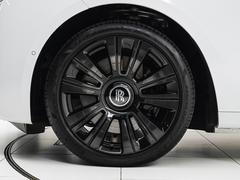 Σݡѡȥݥåɡɥۥ 7