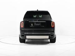 եƥʥ󥹤⡢ңҼǧҥӥ󥿡ˤǤ 3