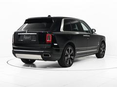 ϣ£롡ģǡε϶ȵʤФޤϣ㡡ף塢ΣãȤ߹碌ǡ鴶夭Τ֤ФƤޤ 4