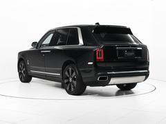 饦󥸡ȤեȤΥޥåǽդȡҡƥåɡѥå󥸥㡼ȡ饦ɤŬʥɥ饤֤« 5