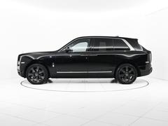 䡦ե졼Ǹʤ⽼¤󥿡ƥȴĶ¸ԥ˥åơ֥䥳ȥ饹ȡ०롦ޥåȤʤɺ٤䤫ʵ꤬ۤܤƤޤ 6