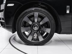 ݡѡȥݥåɡɥۥݥåɡƥ쥹ѥå¸ߴΩޤ 7