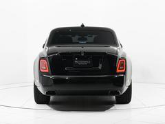 եƥʥ󥹤⡢ңҼǧҥӥ󥿡ˤǤ 3