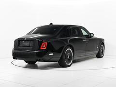 ܥեСΥԥåȡ֡ȼΥݡƥФƤޤ 4