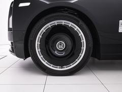 ֥åɤγȥ󥹥졼ȡ꡼ʤ¸ߴȾΩİǤ 7