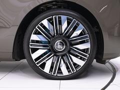 II ףġǥ롡ң󡡣ң 9572086A20251126G001 7