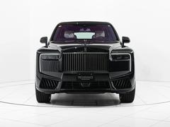 ǼֻϤ󡢿ݾڣǯޤǷѾʵΥ̵¡˰¿Ƥĺޤ 2