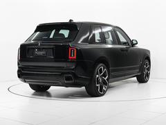 ͥʥ뿧ȹΥȥ饹Ȥ줿ݡԥ˥åơ֥⥸塼Խǽƥ󥿡󥽡ƥ󥰤ǲŬɵ 4