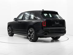 եȥȤϥޥåǽդ̵ʤƱͤ˥٥졼ǽդʤɡʤˤ錄Ŭ¡ 5