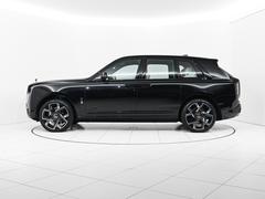 ϣã졡ϣ򡡣£ǡ֥åĴȤŸΤϤλĤޤ 6