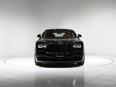 եƥʥ󥹤ңǧҥӥ󥿡ˤǤ 2