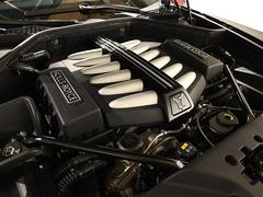 쥤 ף衡££衡ң󡡣ң 9572086A20251203G001 7