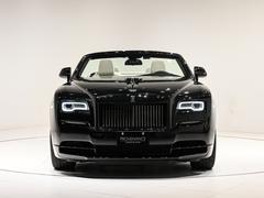 ɡ £롡£塡ģ 9572086A20251203G002 3