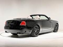 ɡ £롡£塡ģ 9572086A20251203G002 4