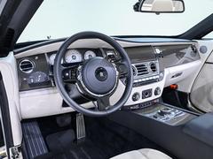 ɡ £롡£塡ģ 9572086A20251203G002 7