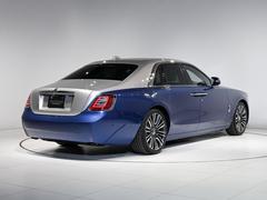 ��Ǽ�ֻ��������Ϥ�����󡢥ץ��ӥʥ��ݾڣ�ǯ�֡����Ե�Υ̵���¡����ݤ���ޤ��Τǡ��¿����Ƥ����ĺ���ޤ� 3