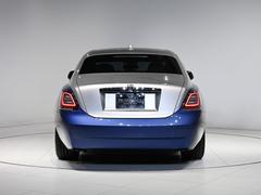 ��䡦�ץ饤�Х��������饹 4