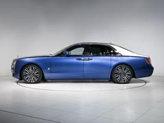 �������ϣͣ�������������£���� 5