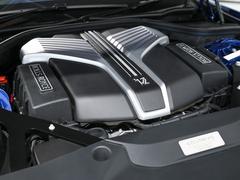 ���夷���ȥ륯��̵�¤��Ϥ�ȯ�����롢�����塡����������å����֣����ĥ��󥿡��ܥ��󥸥� 7