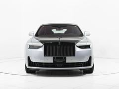 ǼֻϤ󡢿ݾڤǯޤӡʵΥ̵¡ˡ¿Ƥĺޤ 2