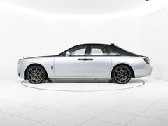 륹ӥݡǥƥˤ벻θ䥷塼ƥ󥰥إåɥ饤ʡߤޤ 6