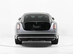 ���ե������ƥʥ󥹤�ң�ǧ������ҥ����ӥ����󥿡��ˤ�Ǥ�������� 3