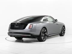 ����������ǥ�Σӣ�������Ǥ����ӣ�������ϥ����륹����������̤�����ư�饰���奢�꡼��񸽲�������ǥ�ǡ��������Ū�ʵ��Ѥ�������ͻ�礬̥�ϤǤ� 4