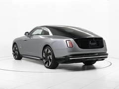 �������ϣʣ������塿�ӣ�����򡡣£���롡�ģ�������Υ֥�å��ǡ�����������Σ����ݡ������ѡ��ȡ��ݥ�å���ɡ��ۥ����뤬����Ū�ʵ����������ޤ� 5